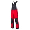 Chili Pepper - Black